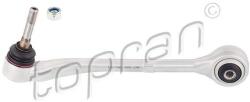 TOPRAN Brat, suspensie roata TOPRAN 500 128 (500 128) - centralcar