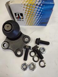 RTS Lengőkar Csapszeg Rts 93-00569-056 Citroen Berlingo 96-