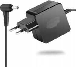 Tápegység Asus Cyd 19V 33W-hoz (699939263022)