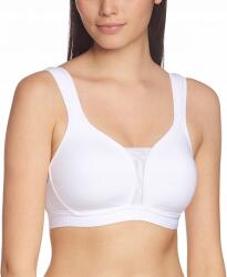 Odlo Sport Melltartó 70D