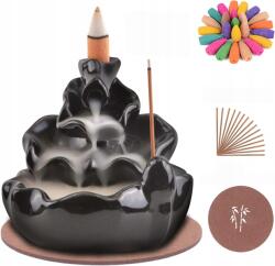 Solejazz füstölő komló füstölők (SOIH002EU)