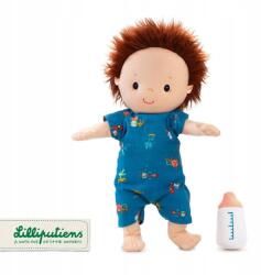 Lilliputiens Nagy baba - Noa babababa (83112)