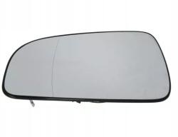 Blic Külső Visszapillantó Tükör Üvege L (aszférikus - allegro - 1 220 Ft