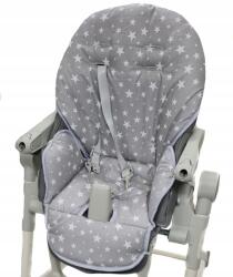 Sweet baby Częstochowa huzat matrac univerzális Pamut bélelt vastag ovális (CORA-B3)