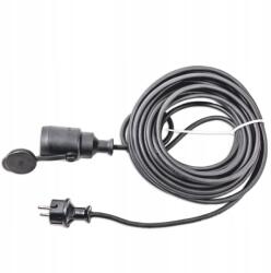 MAAN Hosszabbító építkezéshez, gumi, 10 m Maan (4410)