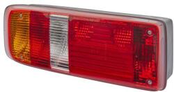HELLA hátsólámpa HELLA 2VP 340 931-011 for DAF, REISCH, SCANIA, PACTON, … (2VP 340 931-011)