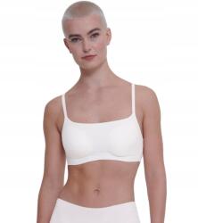 Sloggi melltartó Zero Feel 2.0 Ultra Bra 00M2 (1021776600GZ-1235)