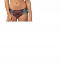 Panache Bugyi Xs Lottie Brief 9002 Aztec Print (9002)