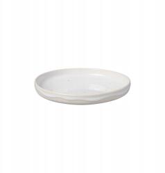 Villeroy & Boch Lapos Tál 17 cm Winter Glow Villeroy & Boch (1486713800)