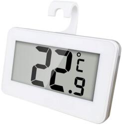  Jeswell Digitális hőmérő (105616)