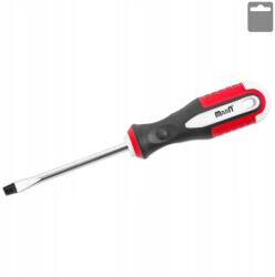 MAAN Expert-soft lapos csavarhúzó Sl 6x125 mm Maan (7743)