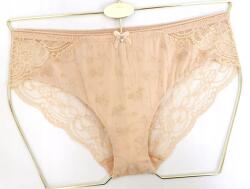 Lanny Mode Bugyi Bugyi Lanny Mode Edmonton, bézs XXL