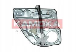 Kamoka Ablakemelő Hátsó Pr +panel 7200206/KAO