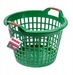 Maan Kerti komposztáló 25 l Maan (6777)