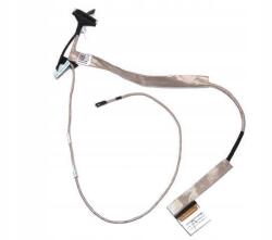 Dell Szenzorszalag 35XDP Dell Inspiron 13 7359 (35XDP)