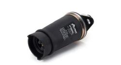 Arnott Légrugó, futómű Arnott A-2133 for AUDI (A-2133)