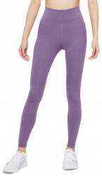 Nike Női leggings Nike Dri-fit One DD0252574 Xxs (DD0252-574)