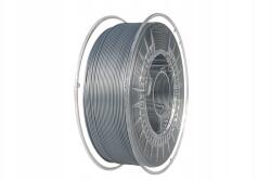 Devil Design Petg 1, 75 Silver ezüst 1kg ajándék (5902280031765)