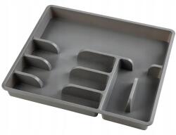 Livarno Home Evőeszköztartó praktikus tárolás (4335753081324)