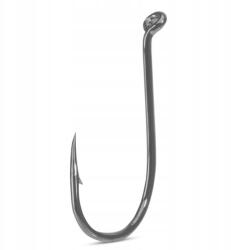 Aquantic KonaH11301 Tn Beak Hook horog 10/0 méret, 5 darabos kiszerelés (8921110)