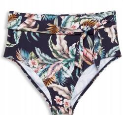 Esprit 10651p4. Fürdőruha Alsó Esprit "38 (992EF1A337)