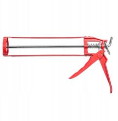 MAAN Tubusprés, keretes (1269)