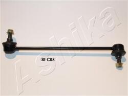 ASHIKA Brat/bieleta suspensie, stabilizator ASHIKA 106-0C-C07R (106-0C-C07R)