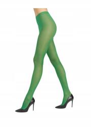 PREDA Női harisnya Preda 20 Den mikroszálas zöld matt méret 3-as méret (5900898076)