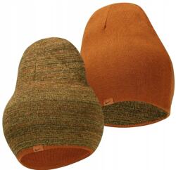 Nike Kétoldalas sapka Nike Reversible Beanie DM8309-246 Unisex 1Size (DM8309-246)