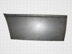 BOLMA-MB Ford Transit 85-00 Első ajtó burkolat javítókészlet alacsony Jobb