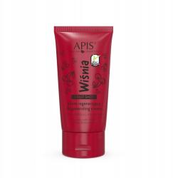Apis Fruit Shot regeneráló krém Cseresznye 50ml (7546)