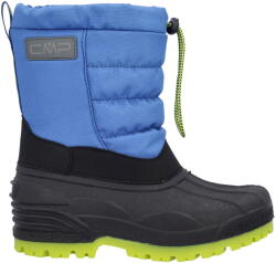 CMP Gyerek hótaposó Cmp Hanki 3.0 26, Kék, Síelés (3Q75674/16LD)