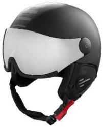 ZeroRH+ Rh+ Zero Polar IHX6017-01-XL Sísisak, 61-ES Méret (XL) (NRMS380-5)