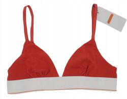 Calvin Klein Háromszög alakú melltartó Calvin Klein Heron Preston 0040108WAE Xbq S