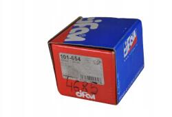 Cifam Fékmunkahenger Cifam Peugeot 406