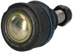 Ashika Csapszeg Wah. mazda 6 1.8 02-