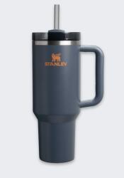 STANLEY Thermo bögre Stanley Quencher H2.0 Flowstate Tumbler 1.18 L (10-11673-159)