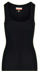 Calvin Klein Pamut felső Calvin Klein 0040114WAE UB1 M