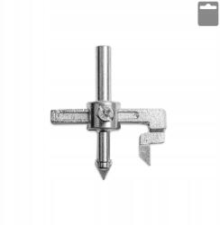 Maan Lyukfúró csempe és mázhoz Maan (0577)