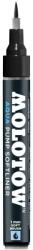 MOLOTOW Liner Molotow Aqua Pump Softliner 1 mm (MLW584)