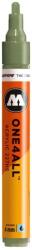 MOLOTOW Marker acrilic Molotow ONE4ALL 227HS 4 mm (MLW167)