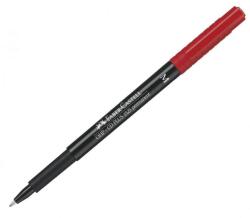 Faber-Castell Marker Permanent M Multimark Faber-Castell (FC152521)