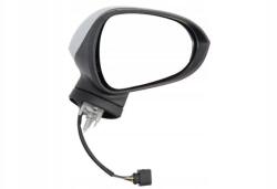 Blic Külső Visszapillantó Tükör P (elektromos, Kipuffogó - allegro - 21 615 Ft