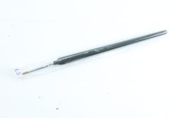 5-ös méretű kerek ecset