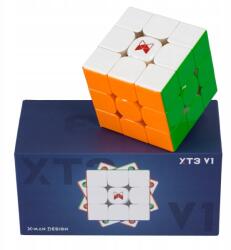 X-man XT3 V1 Zászlóshajó Uv 3x3 (6948154291216)