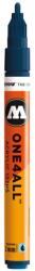 MOLOTOW Marker acrilic Molotow ONE4ALL 127HS 2 mm (MLW022)
