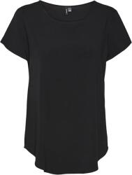 Vero Moda Vmmlolla Ss Felső (5715724390119)