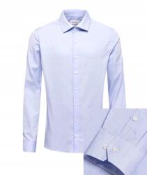 Calvin Klein Üzleti Alkalmi Ing Fitted 42-ES