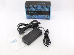  Lavolta pa-euc20 Laptop Ac Adapter Laptop Töltő (94HT658T56)
