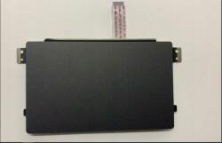 Dell Touchpad Y8DDN 0Y8DDN Dell Inspiron 13 7390 (Y8DDN)
